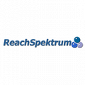 ReachSpektrum, s.r.o.