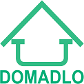 Domadlo.cz