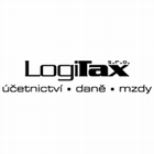 LogiTax, s.r.o.