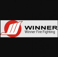 Zhejiang Winner Fire Fighting Equipment Co., Ltd.