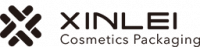 Zhejiang Xinlei Packaging Co.,Ltd.