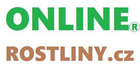 Onlinerostliny.cz