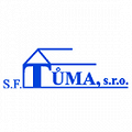 S. F. Tůma, s.r.o.