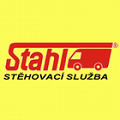 Stahl- stěhovací služba, spol. s r.o.