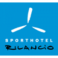 Hotel Rilancio