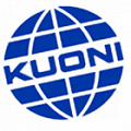 Kuoni Destination Management, s.r.o.