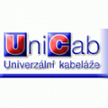 UniCab, s.r.o.