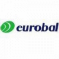 EUROBAL, s.r.o.