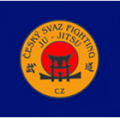 Český svaz Jiu-jitsu