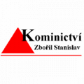 Kominictví Stanislav Zbořil