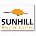 SUNHILL Best of Cotton, s.r.o.