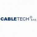 CABLETECH, s.r.o.