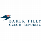 Baker Tilly Czech Republic Audit, s.r.o.