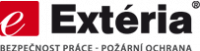 EXTÉRIA s.r.o.