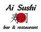 Ai Sushi bar &amp; restaurant
