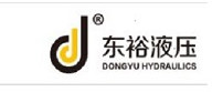 NingboDongyu