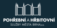 Pohřební a hřbitovní služby města Brna, a.s.