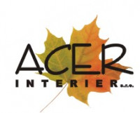 ACER WOODWAY