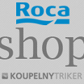 Roca-shop.cz