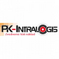 PK - Intralogis, spol. s r.o.