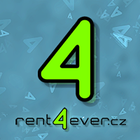 Rent4ever