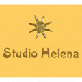 Studio Helena