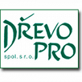 Dřevo Pro, spol. s r.o.