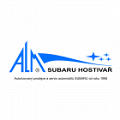 Subaru Hostivař  ALM