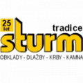 Sturm, s.r.o.