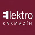 Elektroinstalace Karmazín