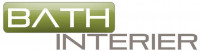 Bath interier, spol. s r.o.