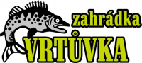 RESTAURACE VRTŮVKA