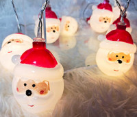 Taizhou City Dadi Light Decorations Co.,Ltd.