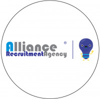 Alliance Recruitment Agency