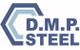 D.M.P. STEEL s.r.o.
