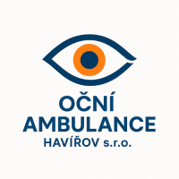 Oční ambulance Havířov s.r.o.