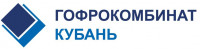 Гофрокомбинат Кубань