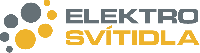 ELEKTRO SVÍTIDLA s.r.o.