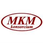 MKM konsorcium