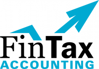 FinTax Accounting s.r.o.