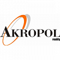 AKROPOL reality