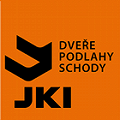 JKI CZ, s.r.o.