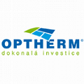 OPTHERM, s.r.o.