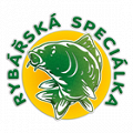 Rybářská speciálka s.r.o.