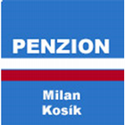 Penzion Milan Kosík