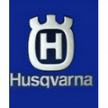 Petr Pavlík - Husqvarna