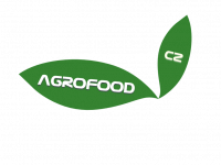 Agrofood CZ