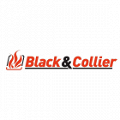 Black and Collier, s.r.o.