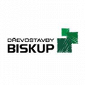 Dřevostavby Biskup, s.r.o.