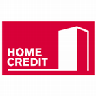 Home Credit, a.s.